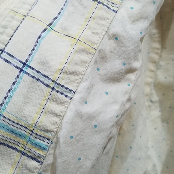 Light jacket - Picture 5 of 6